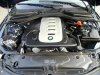 Ex 530d - 5er BMW - E60 / E61 - bearbeitet 16.jpg