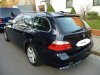 Ex 530d - 5er BMW - E60 / E61 - neu1.jpg