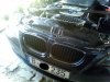 Ex 530d - 5er BMW - E60 / E61 - 2 bearbeitet.jpg
