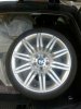 Ex 530d - 5er BMW - E60 / E61 - 2012-05-26 17.50.06.jpg