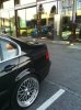 ***E46, 330i limo*** - 3er BMW - E46 - 268771_2251203525407_1407810908_2715601_1181644_n.jpg