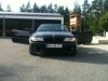 E 46 330 Ci Black Mamba - 3er BMW - E46 - IMG_0952.JPG