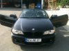E 46 330 Ci Black Mamba - 3er BMW - E46 - IMG_0953.JPG