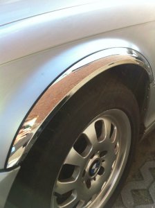 e46 323ci - 3er BMW - E46 e46 323ci - 3er BMW - E46