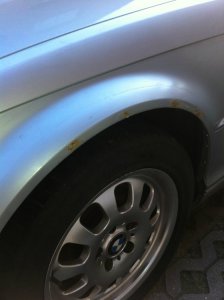 e46 323ci - 3er BMW - E46 e46 323ci - 3er BMW - E46