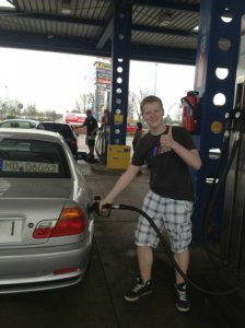 e46 323ci - 3er BMW - E46 e46 323ci - 3er BMW - E46