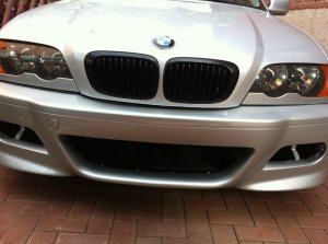 e46 323ci - 3er BMW - E46 e46 323ci - 3er BMW - E46