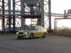 e46 323ci - 3er BMW - E46 - IMG_0049.JPG