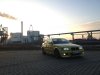 e46 323ci - 3er BMW - E46 - IMG_0055.JPG