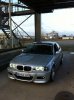 e46 323ci - 3er BMW - E46 - IMG_0069.JPG