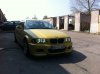 e46 323ci - 3er BMW - E46 - IMG_0356.JPG