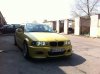 e46 323ci - 3er BMW - E46 - IMG_0357.JPG