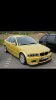 e46 323ci - 3er BMW - E46 - IMG_0371.JPG
