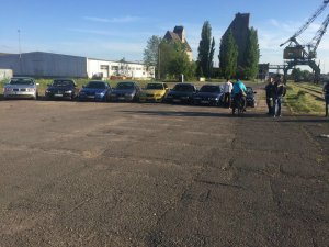 e46 323ci - 3er BMW - E46 e46 323ci - 3er BMW - E46