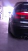 BBC - 5er BMW - E39 - image.jpg
