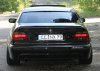BBC - 5er BMW - E39 - IMG_7966.JPG