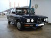 BMW e28 518 M10 - Fotostories weiterer BMW Modelle - DSC04079.JPG
