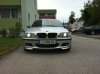 Der Tausch meines Lebens ;) - 3er BMW - E46 - IMG_6962.jpg