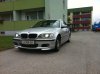 Der Tausch meines Lebens ;) - 3er BMW - E46 - IMG_9778.jpg