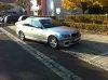 Der Tausch meines Lebens ;) - 3er BMW - E46 - IMG_0193.JPG