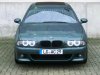 Alt, aber fein und mein ! - 5er BMW - E39 - a.jpg
