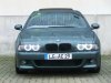 Alt, aber fein und mein ! - 5er BMW - E39 - e.jpg