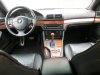 Alt, aber fein und mein ! - 5er BMW - E39 - Bild 020.jpg