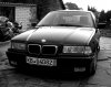 Zufallsfund diamantschwarzer E36 320i - 3er BMW - E36 - DSCI3486a.jpg