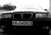 Zufallsfund diamantschwarzer E36 320i - 3er BMW - E36 - DSCI3493a.jpg