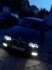 Zufallsfund diamantschwarzer E36 320i - 3er BMW - E36 - IMG20120513_001.jpg