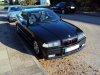 Mein Baby - E36, 318iS - 3er BMW - E36 - image.jpg