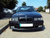 Mein Baby - E36, 318iS - 3er BMW - E36 - image.jpg