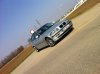 E46 Edel Dezent - 3er BMW - E46 - 104.JPG