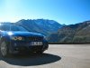 E91 325i x-Drive Touring - 3er BMW - E90 / E91 / E92 / E93 - IMG_0070.JPG