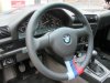 BMW. E30 320i Immer was zu tun.... - 3er BMW - E30 - IMG_0006.JPG
