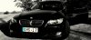 EMS-I7 - 3er BMW - E90 / E91 / E92 / E93 - i7.jpg