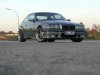 e 36 325 coupe - 3er BMW - E36 - 2.JPG