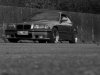 e 36 325 coupe - 3er BMW - E36 - 9.JPG