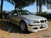 E46 325i Touring - 3er BMW - E46 - 02.jpg