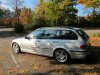 E46 325i Touring - 3er BMW - E46 - 03.jpg