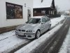 E46 325i Touring - 3er BMW - E46 - 20120408_091158.jpg