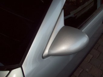 E36 328iA Touring - 3er BMW - E36 E36 328iA Touring - 3er BMW - E36