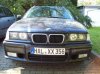 E36 Touring 318i Autogas - 3er BMW - E36 - 100_3914.JPG
