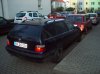 E36 Touring 318i Autogas - 3er BMW - E36 - 100_4126.JPG