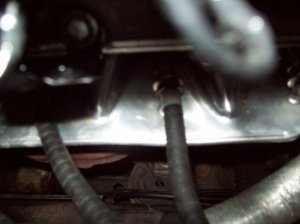 E36 Touring 318i Autogas - 3er BMW - E36