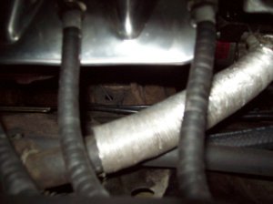 E36 Touring 318i Autogas - 3er BMW - E36