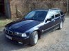 E36 Touring 318i Autogas - 3er BMW - E36 - 100_4376.JPG