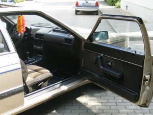 Audi Coup Typ 81 - Fremdfabrikate