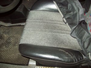 Wartburg 1.3 Limo - Fremdfabrikate Wartburg 1.3 Limo - Fremdfabrikate