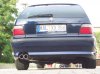 E36 Touring 318i Autogas - 3er BMW - E36 - 100_4821.JPG